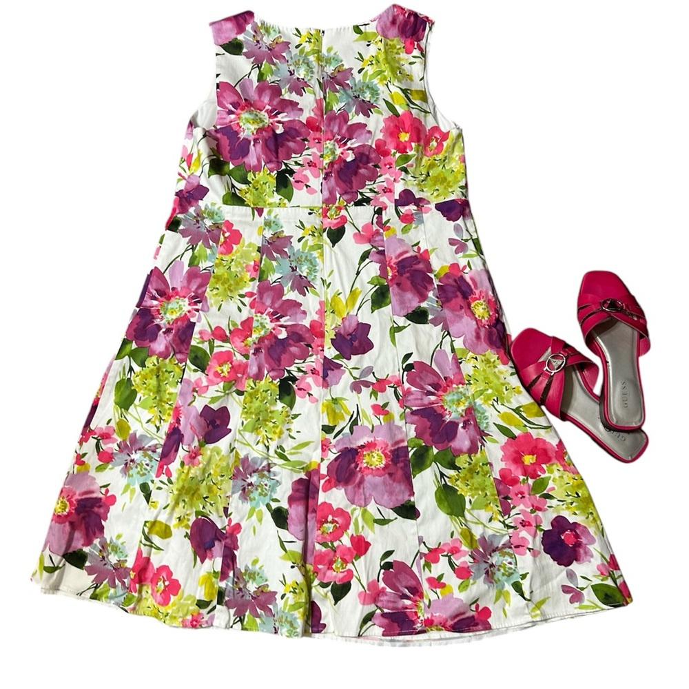 Usado - Picture 2 of 4